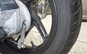 HONDA PCX 150 KF12