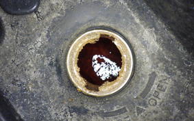 YAMAHA BW S100 B104E