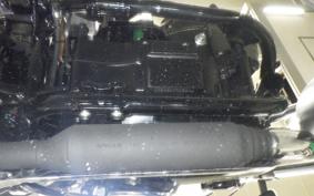 HONDA GB350 2026 NC59