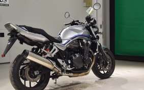 HONDA CB1300SF SUPER FOUR Gen. 3 2023