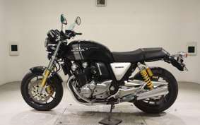 HONDA CB1100RS 2017
