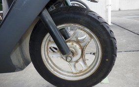 HONDA DIO GEN 3 AF34