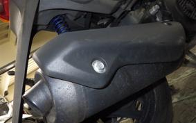 SUZUKI ADDRESS V125 G 1997 CF4EA