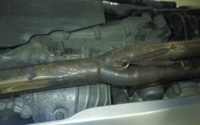 SUZUKI SKYWAVE 650 2002 CP51A