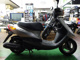 Фото Yamaha JOG DELUXE с японского аукциона