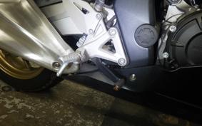 HONDA CBR250RR A 2021 MC51