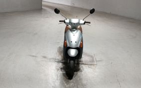 SUZUKI LET's 4 CA41A