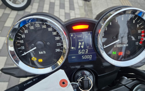 KAWASAKI Z900RS 2024 8BL