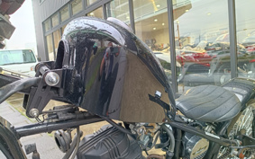 YAMAHA HE IST250 PCAN