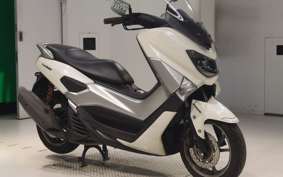 YAMAHA N-MAX