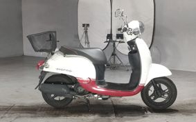 HONDA GIORNO AF70