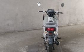 HONDA SUPER CUB50 AA04