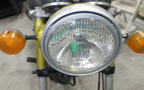 SUZUKI RV125 RV125