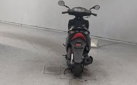 SUZUKI GSR125 UTD41