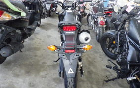 HONDA ｸﾞﾛﾑ