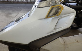 HONDA FUSION X SE MF02