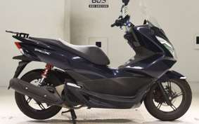 HONDA PCX 125 2025 JF56