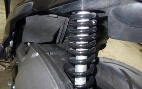 SUZUKI ADDRESS 110 2023 CE47A