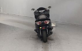 HONDA FORZA Z MF08