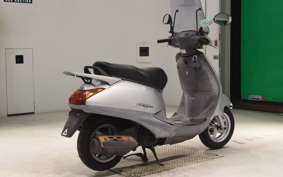 HONDA LEAD 100 JF06