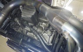 KAWASAKI ZZ1100 NINJA R Gen.2 1994 ZXT10D