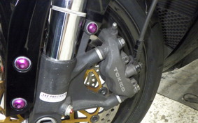 HONDA CBR1000RR 2006 SC57
