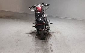 HARLEY XL1200X 2013 LC3