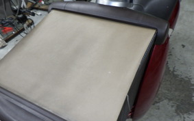 YAMAHA VINOﾓﾙﾌｪ-2 SA54J
