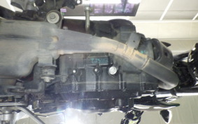 SUZUKI ｼﾞｸｻｰ150 2010 NG4BG