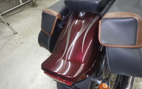 YAMAHA DRAGSTAR 1100 2007 VP13J