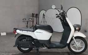 HONDA BENLY 50 AA05