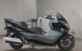 SUZUKI SKYWAVE 250M CJ45A