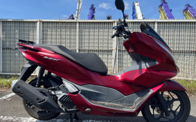 HONDA PCX 125 JK05