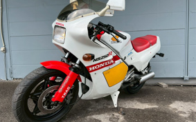 HONDA NS250 MC11