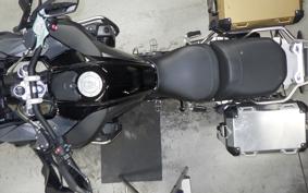 BMW R1250GS ADVENTURE 2021