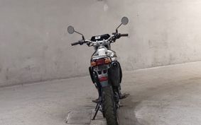 HONDA XR230 MOTARD MD36