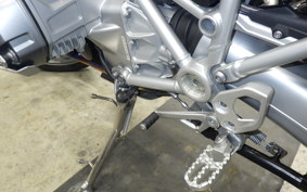 BMW R1200GS 2013