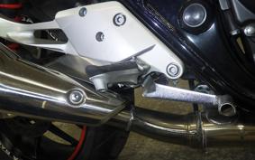 HONDA CB400SF GEN 4 A 2019 NC42