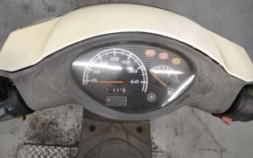 YAMAHA JOG SA36J