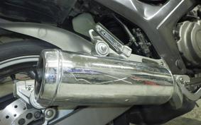 YAMAHA TDM850 1992 4EP