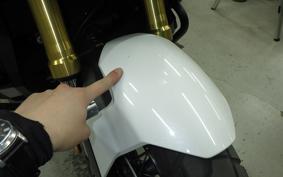 HONDA X-ADV 750 2025 RH21