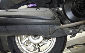 HONDA DIO CESTA GEN 2 AF68