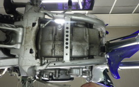 YAMAHA WR250R 2022 DG15J