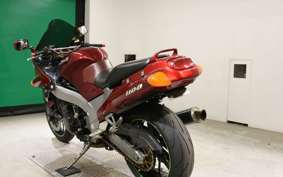 KAWASAKI ZZ1100 NINJA R Gen.2 1996 ZXT10D
