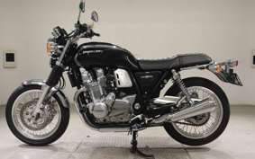 HONDA CB1100 2022 SC65