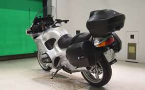 BMW R1150RT 2001