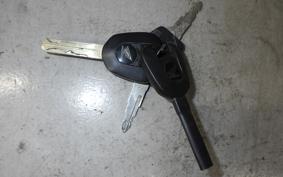 HONDA CBR400R 2020 NC56