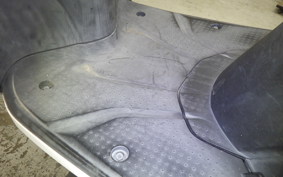 HONDA LEAD 125 2019 JF45
