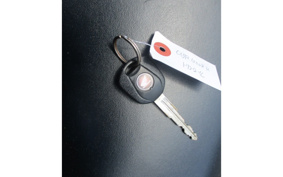 HONDA CBR1000RR 2008 SC59