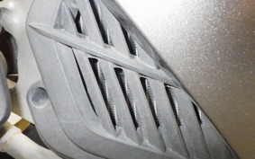 HONDA PCX125 JF28